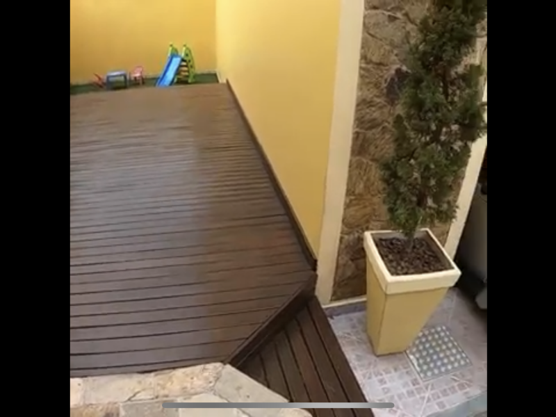 Casa de condomínio à venda Horto Florestal com 144m² e 3 quartos por R$ 410.000 - 2084878157-4e9d2cbe-a63b-4801-97c3-5426a70c3171.png