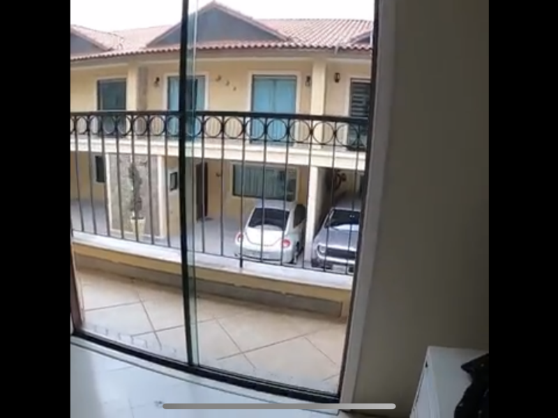 Casa de condomínio à venda Horto Florestal com 144m² e 3 quartos por R$ 410.000 - 234830992-213bc023-79cf-4e97-b2da-bfffbde261e5.png