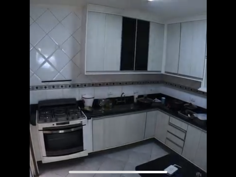 Casa de condomínio à venda Horto Florestal com 144m² e 3 quartos por R$ 410.000 - 352291564-bf7669ce-a10a-4d5c-9fa1-39390e580723.png
