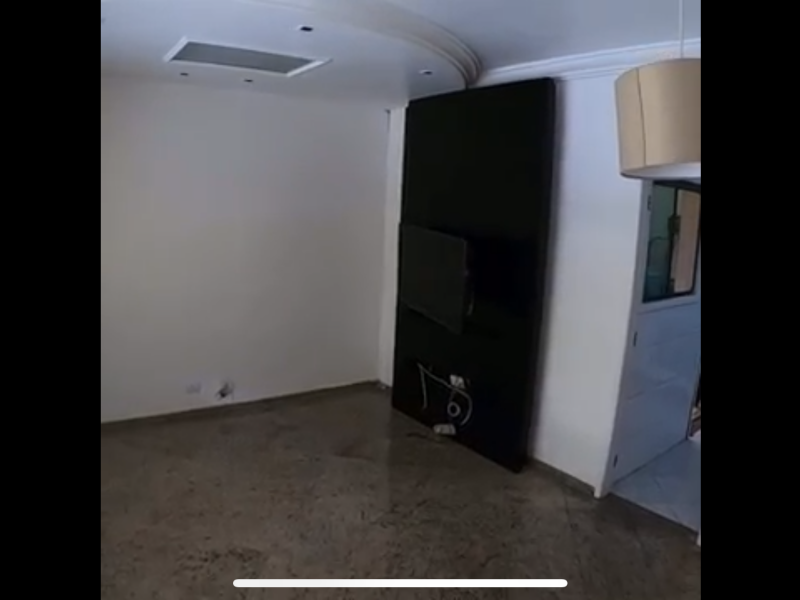 Casa de condomínio à venda Horto Florestal com 144m² e 3 quartos por R$ 410.000 - 747331936-f5e343c6-64c3-445a-8e91-3fd479728579.png