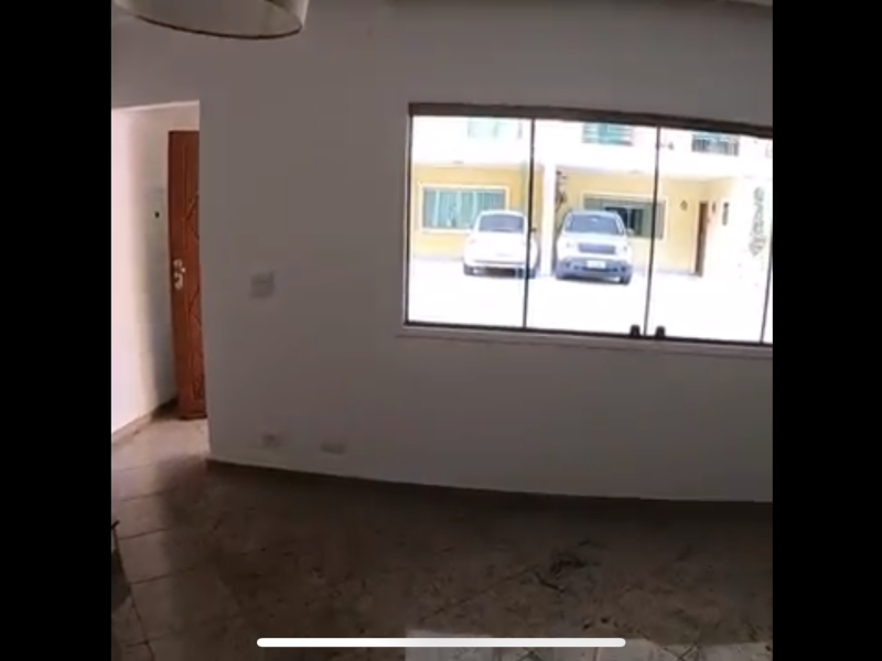 Casa de condomínio à venda Horto Florestal com 144m² e 3 quartos por R$ 410.000 - 7527680-b2203e9a-1281-4cfb-abff-b105c2287278.png
