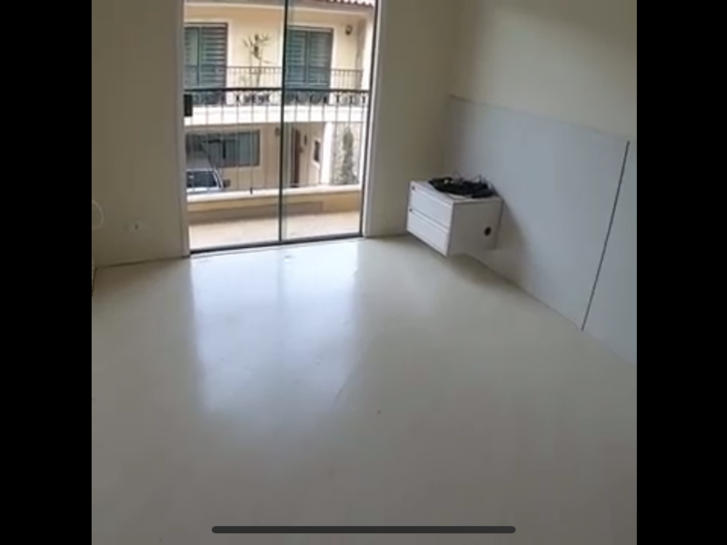 Casa de condomínio à venda Horto Florestal com 144m² e 3 quartos por R$ 410.000 - 862645571-349f528f-dc5d-4ecd-b73b-7a46ebaac308.png