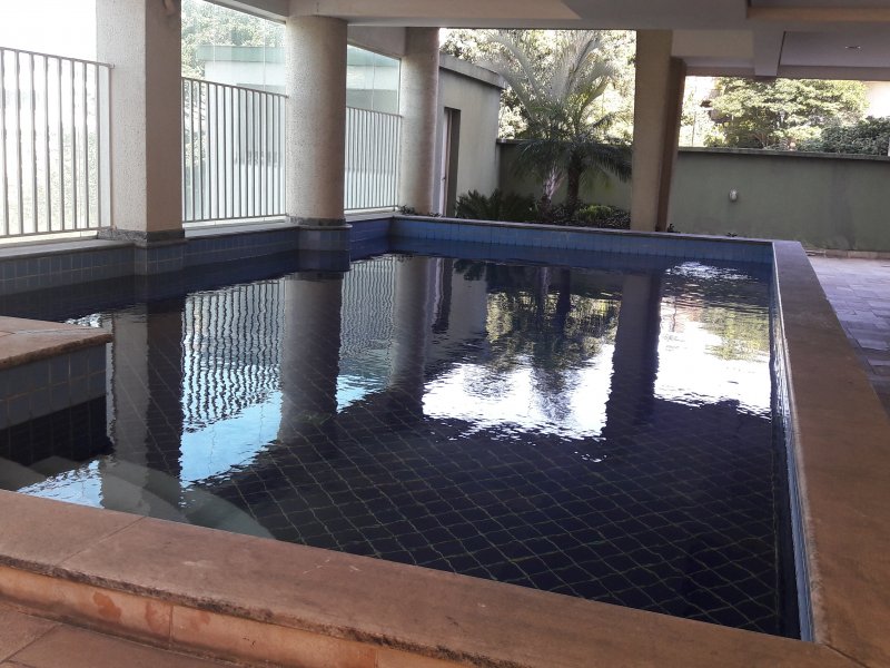 Apartamento à venda Vila Primavera com 84m² e 3 quartos por R$ 500.000 - 1134466247-20180419-100952.jpg