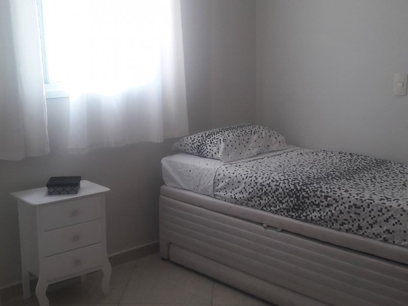 Apartamento à venda Vila Primavera com 84m² e 3 quartos por R$ 500.000 - 1377869664-20180422-085744.jpg