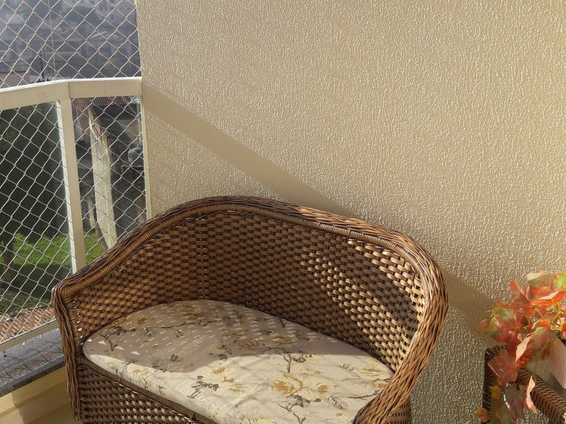 Apartamento à venda Vila Primavera com 84m² e 3 quartos por R$ 500.000 - 138379244-20180421-075203.jpg
