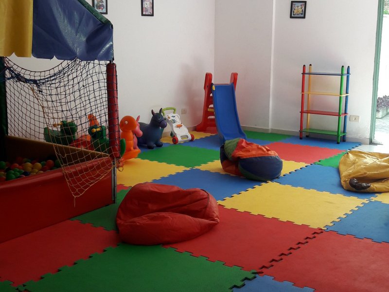 Apartamento à venda Vila Primavera com 84m² e 3 quartos por R$ 500.000 - 1965540107-20180419-101044.jpg