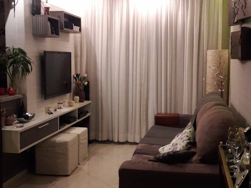 Apartamento à venda Vila Primavera com 84m² e 3 quartos por R$ 500.000 - 485781853-20180423-203903.jpg