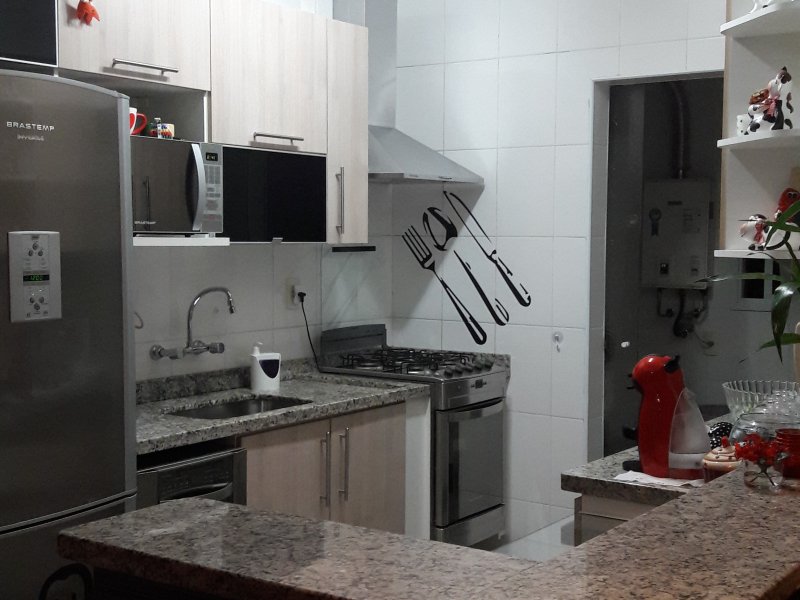 Apartamento à venda Vila Primavera com 84m² e 3 quartos por R$ 500.000 - 920603703-20180423-204848.jpg
