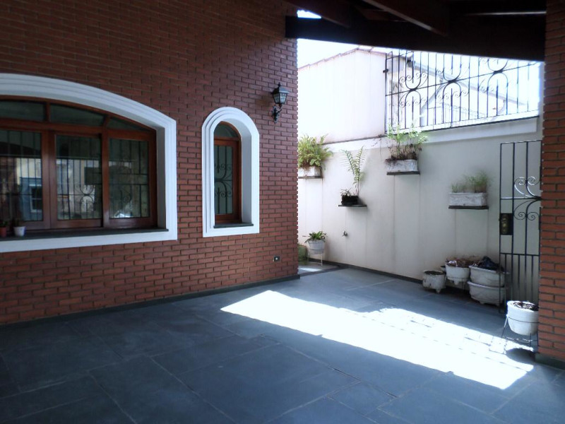 Casa à venda Pari com 168m² e 2 quartos por R$ 980.000 - whatsapp-image-2019-12-04-at-114739-11.jpeg