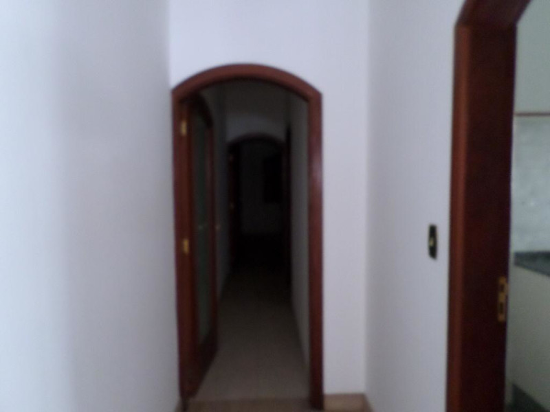 Casa à venda Pari com 168m² e 2 quartos por R$ 980.000 - whatsapp-image-2019-12-04-at-114739-14.jpeg