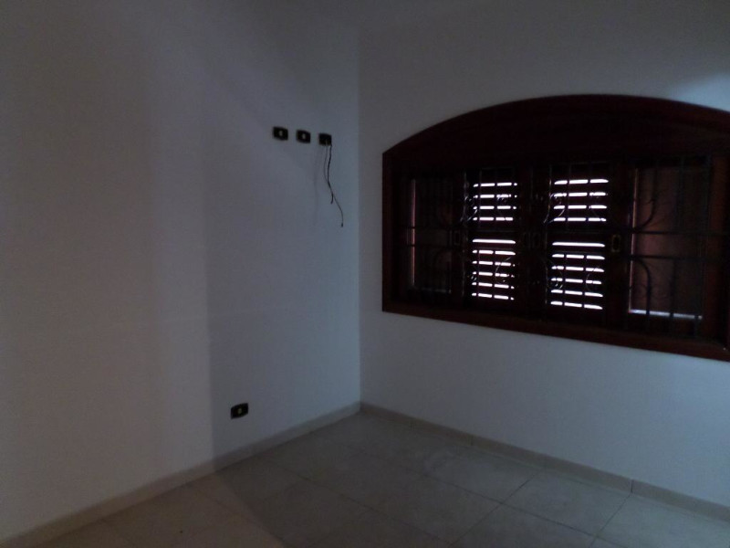 Casa à venda Pari com 168m² e 2 quartos por R$ 980.000 - whatsapp-image-2019-12-04-at-114739-15.jpeg
