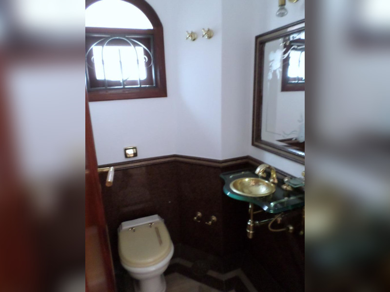 Casa à venda Pari com 168m² e 2 quartos por R$ 980.000 - whatsapp-image-2019-12-04-at-114739-2.jpeg