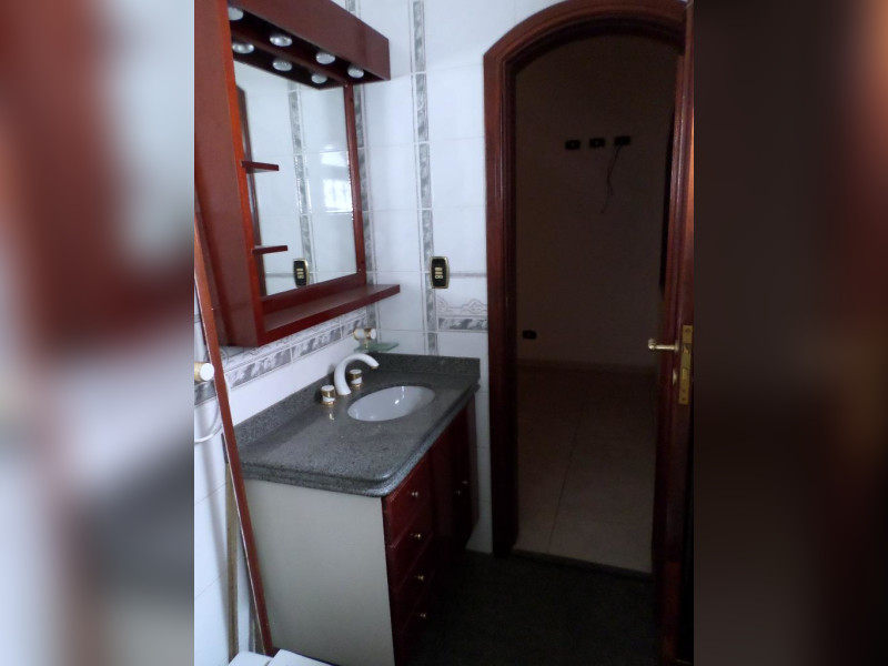 Casa à venda Pari com 168m² e 2 quartos por R$ 980.000 - whatsapp-image-2019-12-04-at-114739-5.jpeg