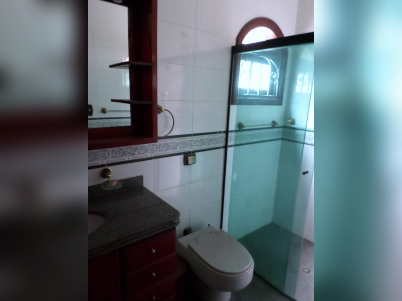 Casa à venda Pari com 168m² e 2 quartos por R$ 980.000 - whatsapp-image-2019-12-04-at-114739-6.jpeg