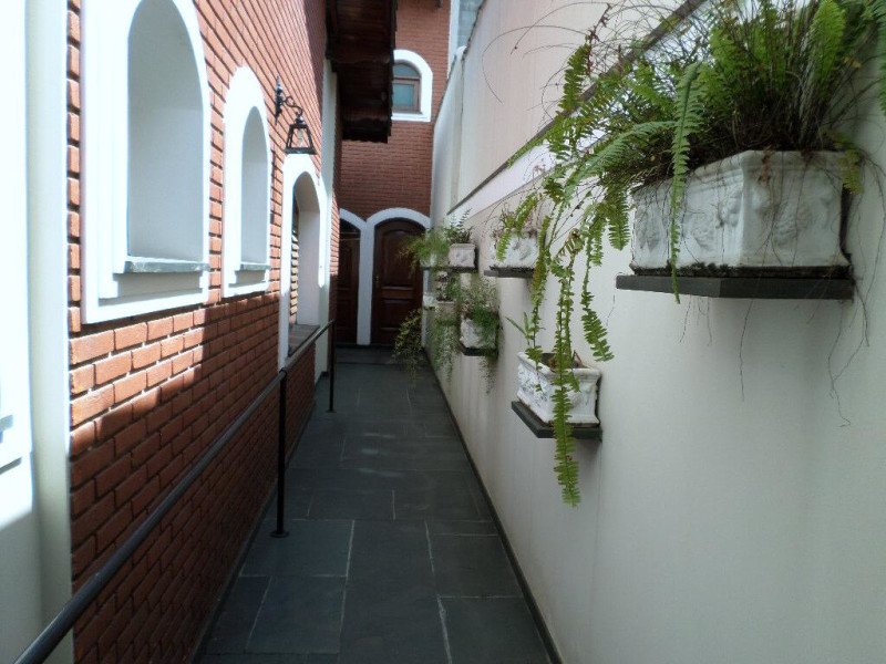 Casa à venda Pari com 168m² e 2 quartos por R$ 980.000 - whatsapp-image-2019-12-04-at-114739-7.jpeg