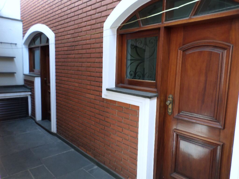 Casa à venda Pari com 168m² e 2 quartos por R$ 980.000 - whatsapp-image-2019-12-04-at-114739-8.jpeg