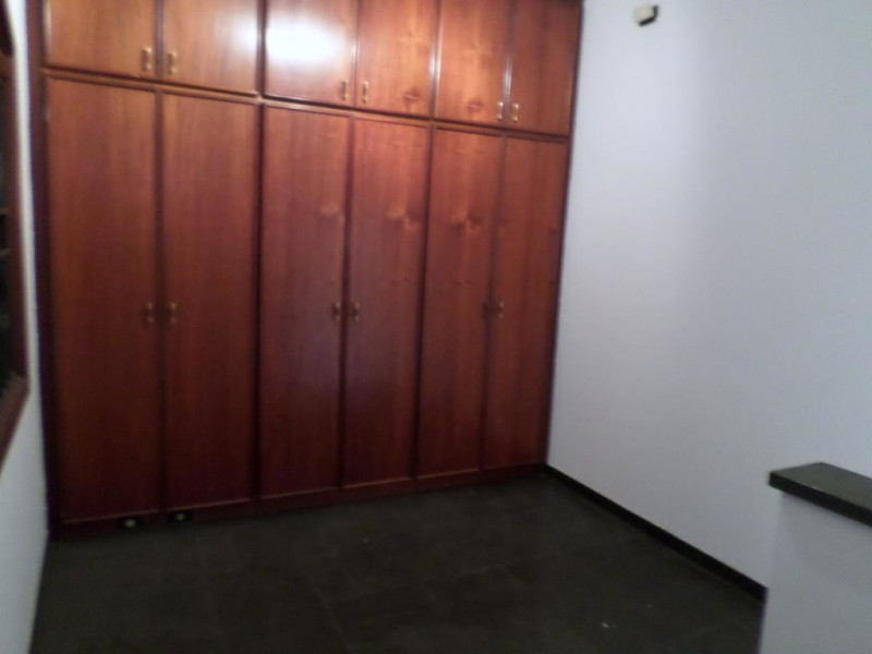 Casa à venda Pari com 168m² e 2 quartos por R$ 980.000 - whatsapp-image-2019-12-04-at-114739-9.jpeg