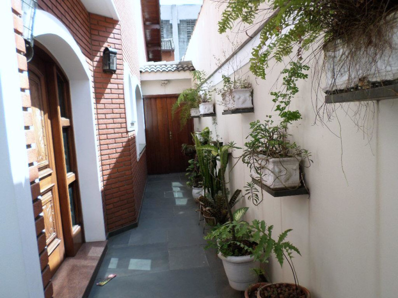 Casa à venda Pari com 168m² e 2 quartos por R$ 980.000 - whatsapp-image-2019-12-04-at-114739.jpeg