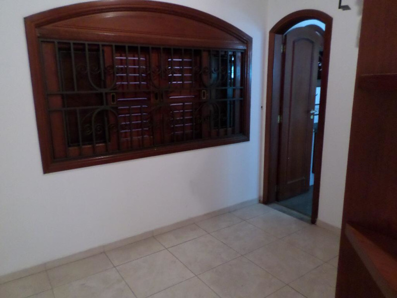 Casa à venda Pari com 168m² e 2 quartos por R$ 980.000 - whatsapp-image-2019-12-04-at-114740-1.jpeg