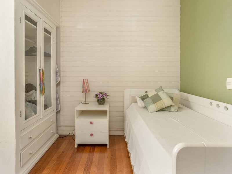 Apartamento à venda Vila Andrade com 177m² e 4 quartos por R$ 610.000 - 1131945749-c8a37adf-5c75-41fb-afba-ad1d8f9a7b87.jpeg