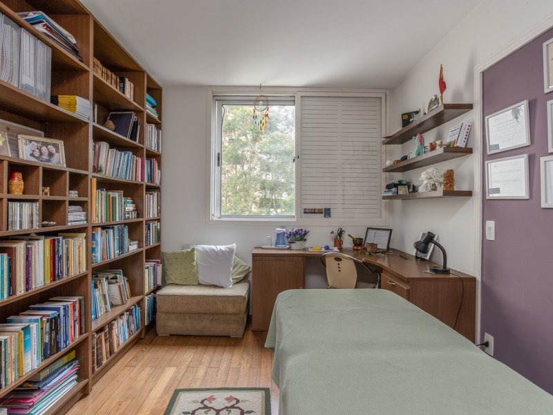 Apartamento à venda Vila Andrade com 177m² e 4 quartos por R$ 610.000 - 1559743107-614459d8-e7f6-44bc-94ec-024bf9988722.jpeg