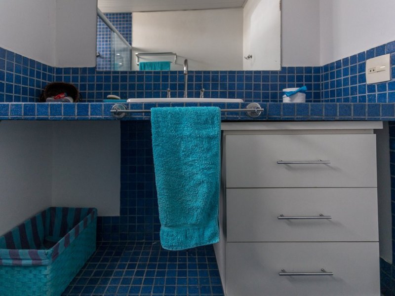 Apartamento à venda Vila Andrade com 177m² e 4 quartos por R$ 610.000 - 1596314714-41e2d2a9-a272-4a34-8341-86c341a2f7df.jpeg