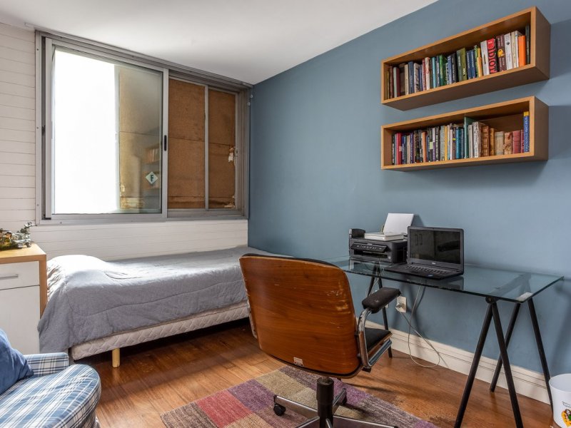 Apartamento à venda Vila Andrade com 177m² e 4 quartos por R$ 610.000 - 1950302680-157fe654-0e50-439b-ab9c-890ecbcd0151.jpeg