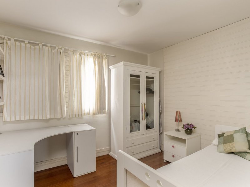 Apartamento à venda Vila Andrade com 177m² e 4 quartos por R$ 610.000 - 783722242-0f54a7ef-4c01-4cd1-aec6-6652e96e3176.jpeg