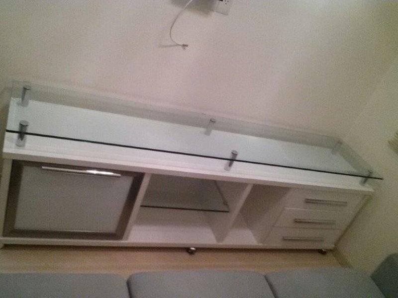Apartamento à venda Parque Maria Domitila com 62m² e 3 quartos por R$ 430.000 - 1076299106-img-20150720-wa0053.jpg