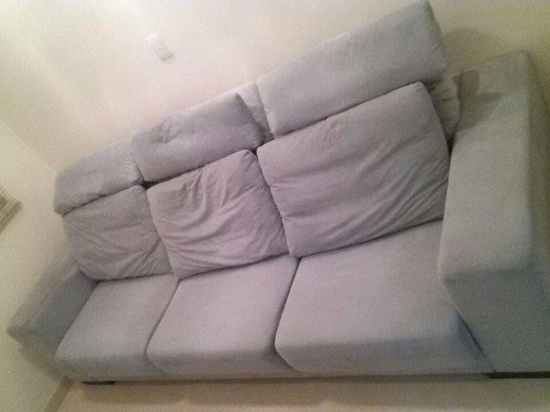 Apartamento à venda Parque Maria Domitila com 62m² e 3 quartos por R$ 430.000 - 1227044319-img-20150720-wa0055.jpg
