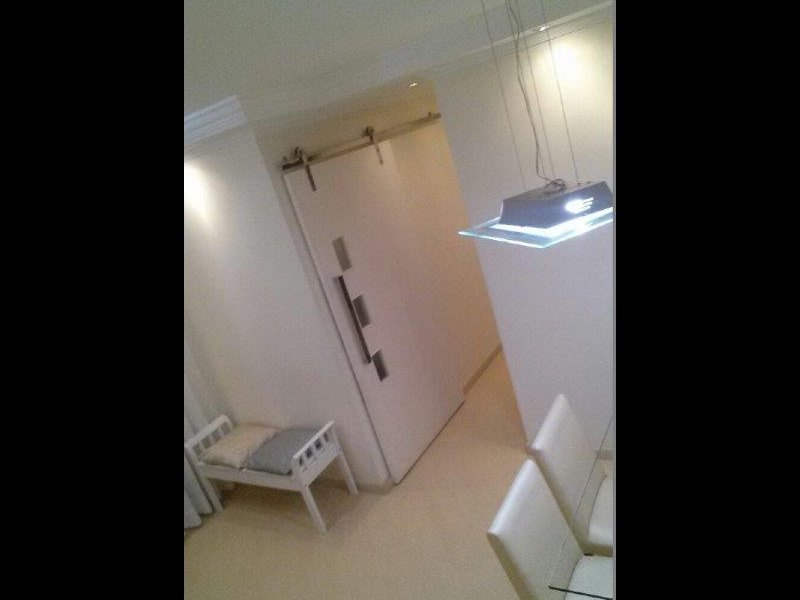 Apartamento à venda Parque Maria Domitila com 62m² e 3 quartos por R$ 430.000 - 1339109264-img-20150720-wa0020.jpg