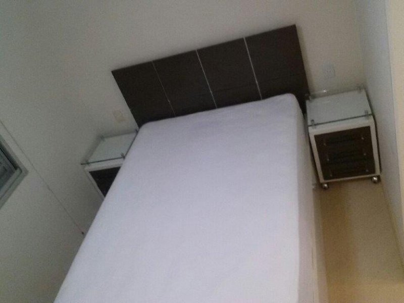 Apartamento à venda Parque Maria Domitila com 62m² e 3 quartos por R$ 430.000 - 136577249-img-20150720-wa0066.jpg