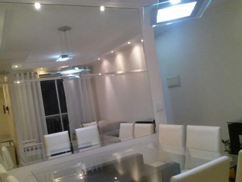 Apartamento à venda Parque Maria Domitila com 62m² e 3 quartos por R$ 430.000 - 1429067405-1572462935631-img-20150720-wa0042.jpg