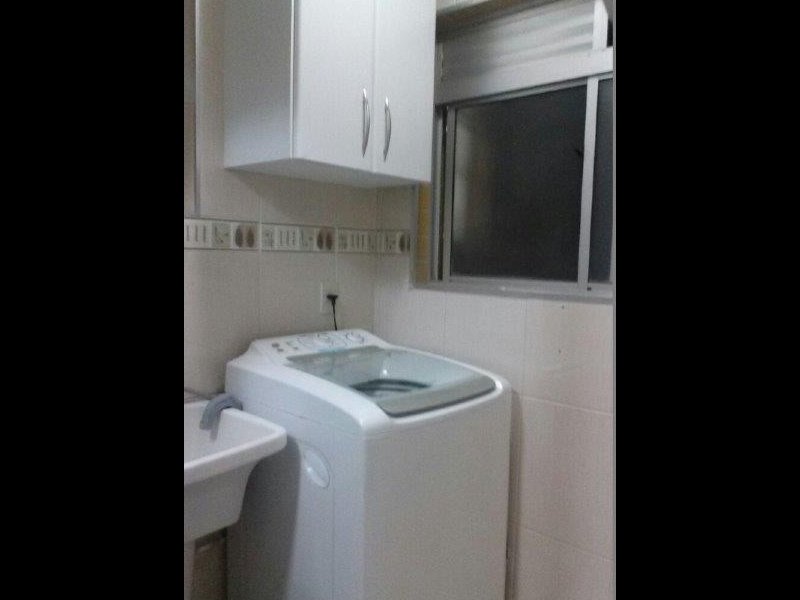 Apartamento à venda Parque Maria Domitila com 62m² e 3 quartos por R$ 430.000 - 1576561044-img-20150720-wa0029.jpg