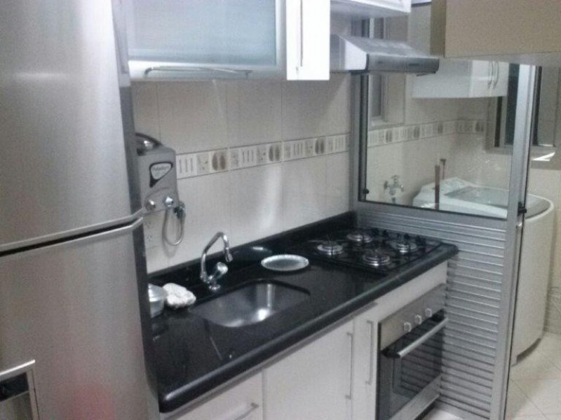 Apartamento à venda Parque Maria Domitila com 62m² e 3 quartos por R$ 430.000 - 1648932293-img-20150720-wa0035.jpg