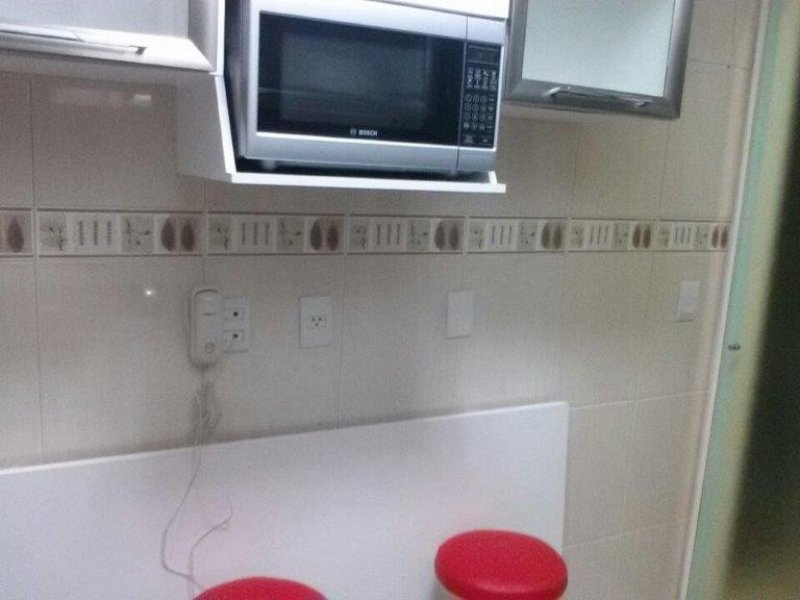 Apartamento à venda Parque Maria Domitila com 62m² e 3 quartos por R$ 430.000 - 1796007722-1572462942909-img-20150720-wa0031.jpg