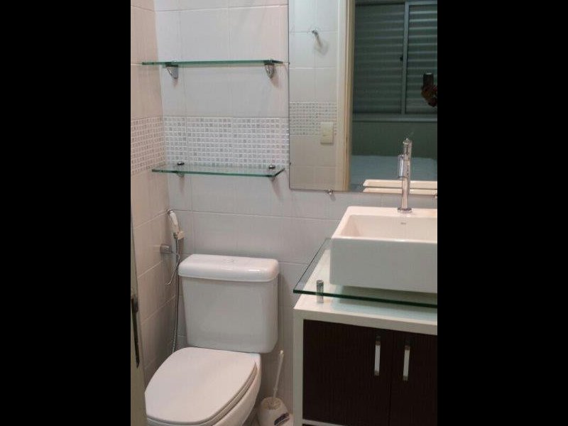 Apartamento à venda Parque Maria Domitila com 62m² e 3 quartos por R$ 430.000 - 1853821576-img-20150720-wa0069.jpg