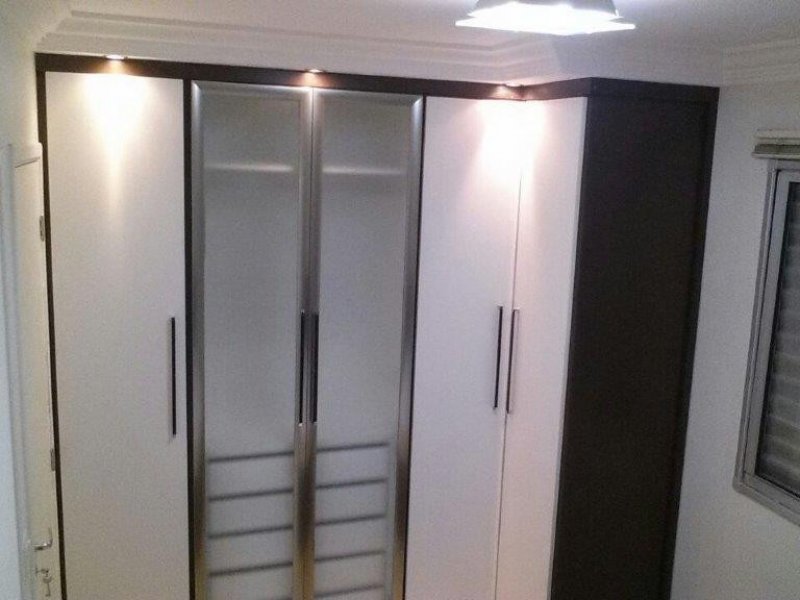 Apartamento à venda Parque Maria Domitila com 62m² e 3 quartos por R$ 430.000 - 263223291-img-20150720-wa0064.jpg