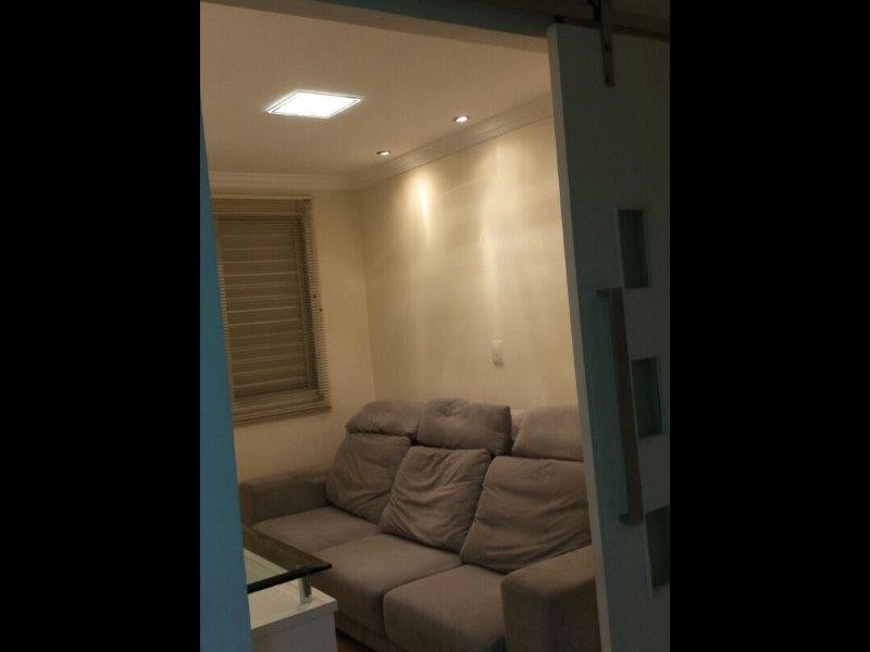 Apartamento à venda Parque Maria Domitila com 62m² e 3 quartos por R$ 430.000 - 360196150-img-20150720-wa0057.jpg