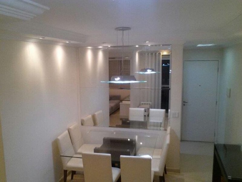 Apartamento à venda Parque Maria Domitila com 62m² e 3 quartos por R$ 430.000 - 387020484-1572462924710-img-20150720-wa0045.jpg