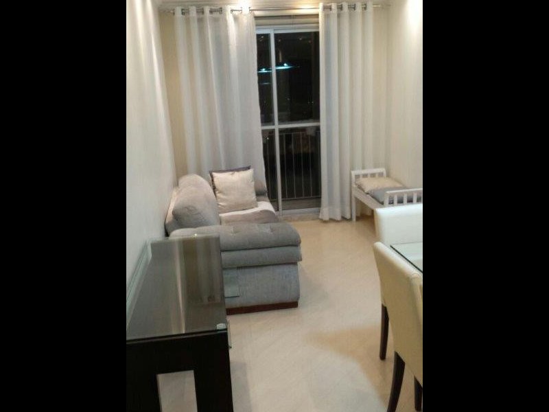 Apartamento à venda Parque Maria Domitila com 62m² e 3 quartos por R$ 430.000 - 454515573-img-20150720-wa0024.jpg