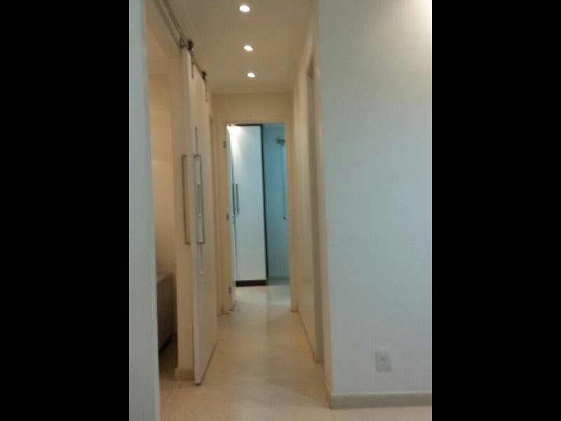 Apartamento à venda Parque Maria Domitila com 62m² e 3 quartos por R$ 430.000 - 515193147-img-20150720-wa0050.jpg
