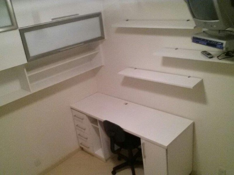 Apartamento à venda Parque Maria Domitila com 62m² e 3 quartos por R$ 430.000 - 629353234-img-20150720-wa0062.jpg