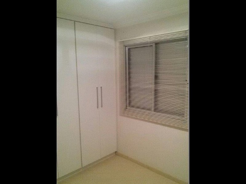 Apartamento à venda Parque Maria Domitila com 62m² e 3 quartos por R$ 430.000 - 963520750-img-20150720-wa0059.jpg
