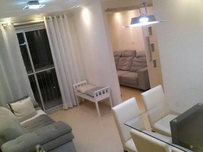 Apartamento à venda Parque Maria Domitila com 62m² e 3 quartos por R$ 430.000 - 97032956-1572462938845-img-20150720-wa0039.jpg