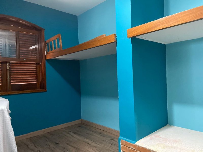 Casa à venda Monte Sankhya com 280m² e 4 quartos por R$ 1.100.000 - 1258320118-img-20191109-wa0022.jpg