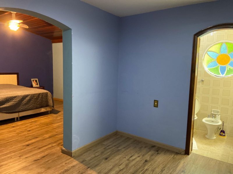 Casa à venda Monte Sankhya com 280m² e 4 quartos por R$ 1.100.000 - 1502476841-img-20191109-wa0030.jpg