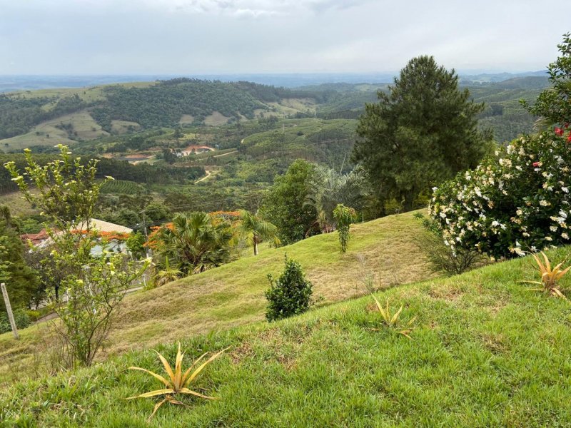 Casa à venda Monte Sankhya com 280m² e 4 quartos por R$ 1.100.000 - 167213962-img-20191109-wa0004.jpg