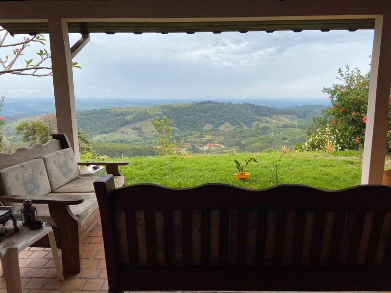 Casa à venda Monte Sankhya com 280m² e 4 quartos por R$ 1.100.000 - 2023409006-img-20191109-wa0015.jpg