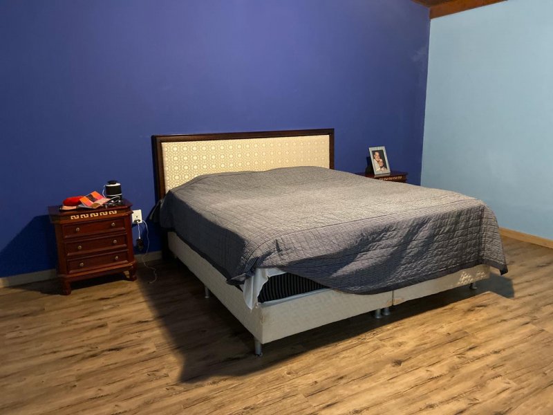 Casa à venda Monte Sankhya com 280m² e 4 quartos por R$ 1.100.000 - 2063021673-img-20191109-wa0032-1.jpg